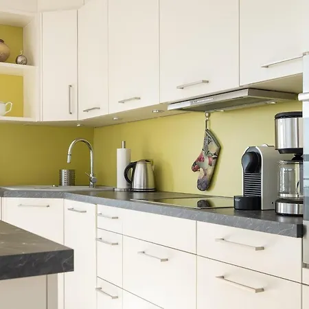 Ankerplatz Uberlingen