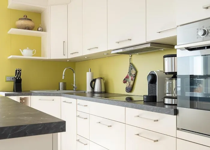 Ankerplatz Uberlingen