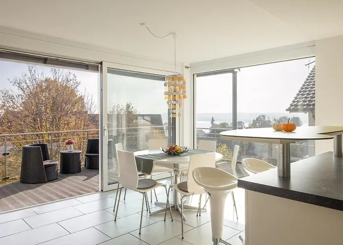 Ankerplatz * Uberlingen