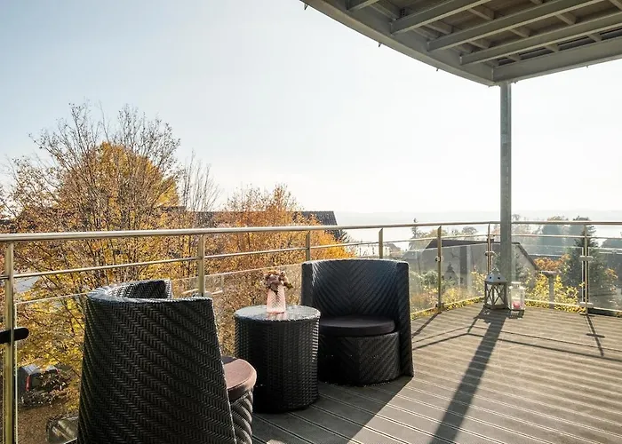 Ankerplatz Uberlingen